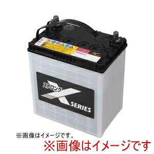 IIyPIT WORKzPIT WORK X-55B19L Y(PIT WORK) YԗpJ[obe[ [J[ s kCꗣsysmtb-uz