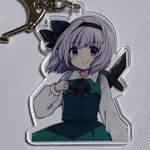 yς񂫂ǁzprojectu d11-4vANL[z_[