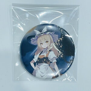 yn`LbhzProject ʃobW(57mm)@Jw-1