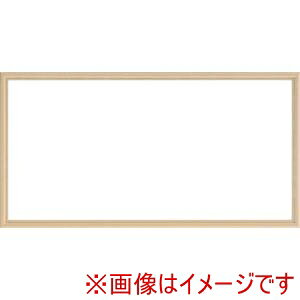 yzzz 6701 MZ z 300x150 sN