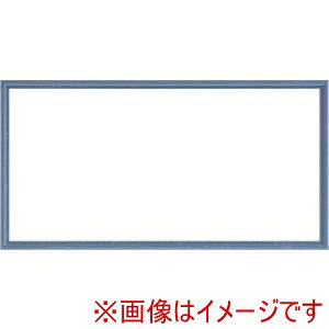 yzzz 6701 MZ 500x150 u[