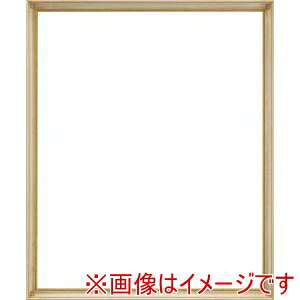 yzzz 7512  zCgS[h UVAN