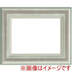 yzzz 3474 F30 Vo[ UVAN