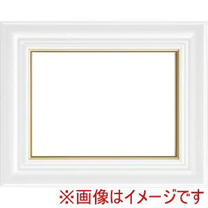 yzzz 3476 F30 p[zCg UVAN