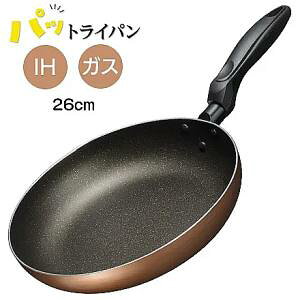 yJNZ[ KakuseezJNZ[ pbgC IHΉ }[u tCp 26cm PT-15