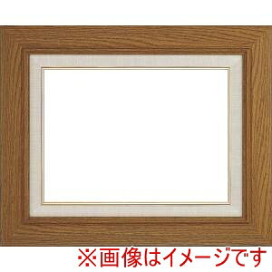 yzzz 3427 F30 `[N AN