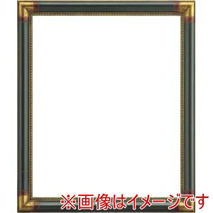 yzzz 7510  AeB[NO[ UVAN