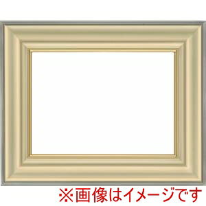 【大額】大額 3476 F10 パールゴールド UVアクリル