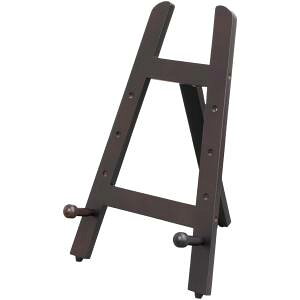 yzzz 2203 z 600H ZsA ؐ C[[