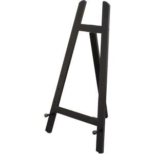 IIyzzz 2203 z 900H ZsA ؐ C[[ysmtb-uz