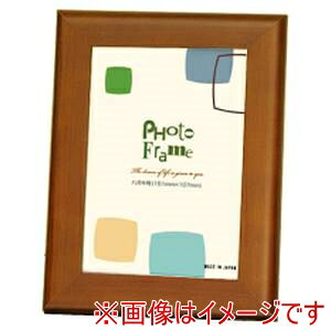 yzzz 5639 L `[N tHgt[ ʐ^ ʐ^z