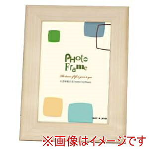 yzzz 5639 H zCg tHgt[ ʐ^ ʐ^z