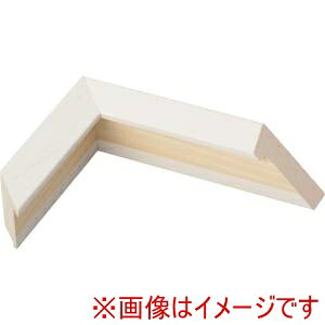 yzzz 3485 ؐ z  ZbgAbvt[ F60 zCg