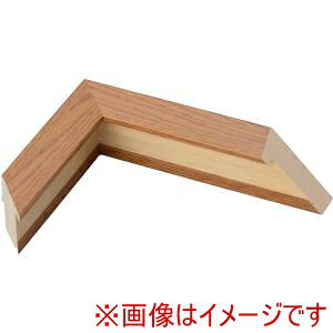 yzzz 3485 ؐ z  ZbgAbvt[ F120 `[N