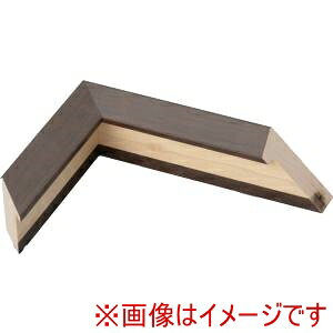 yzzz 3485 ؐ z  ZbgAbvt[ F60 _[NuE