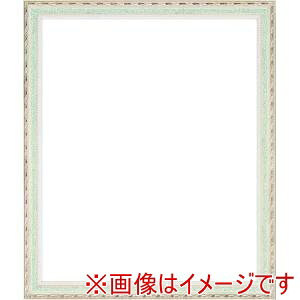 yzzz 5663 OO O[ z |X^[t[