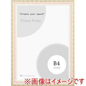 yzzz 5663 OA-B4 OAt[ sN z |X^[t[