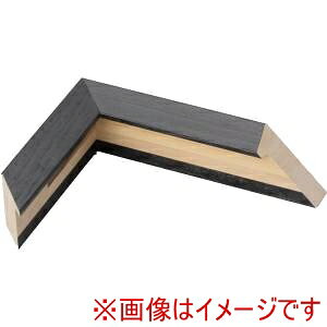 yzzz 3485 ؐ z  ZbgAbvt[ F60 ubN