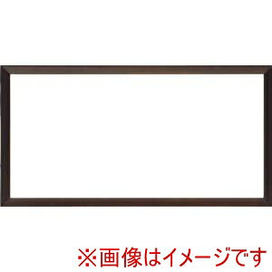 �y��z�z��z 5899 600x300 �R�N�^���F UV�A�N����