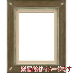 yzzz 7101 F20 Vo[ AN