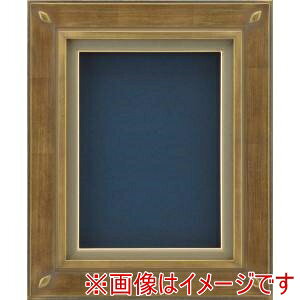 yzzz 7101 F30 S[h AN