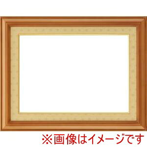 yzzz 6493 ؒn/ J ANt