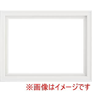 yzzz 7753 F10 zCg UVAN