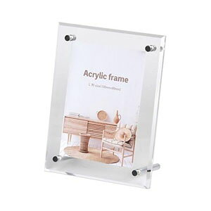 yzzz 5352 ANt[ L tHgt[ ʐ^ ʐ^z