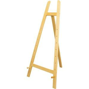 yzzz 2203 z 1200H ؒn ؐ C[[