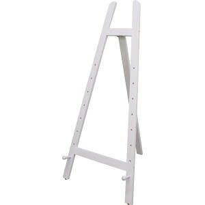 yzzz 2203 z 1200H zCg ؐ C[[