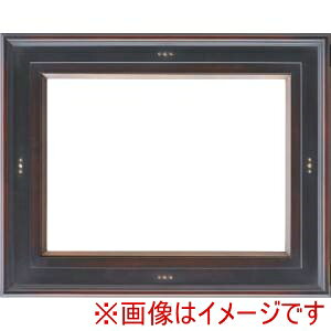 yzzz 7760 F20 ԓS UVAN