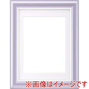 yzzz 5875 Z oCIbg }bg ˃ybg