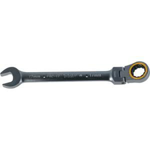 ygbvH TOPzgbvH FRC-10 U胉`FbgRr 10mm TOP