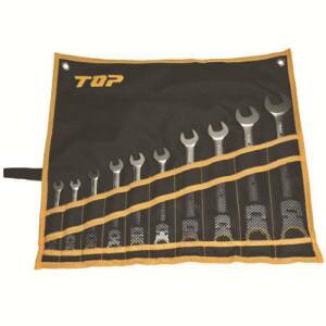 ���������I�I�y�g�b�v�H�� TOP�z�g�b�v�H�� FRC-10000S ��U�胉�`�F�b�g�R���r�Z�b�g TOP�ysmtb-u�z