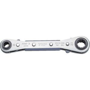 �y�g�b�v�H�� TOP�z�g�b�v�H�� PRW-6 4�T�C�Y���`�F�b�g�����` 13X17 19X21mm TOP