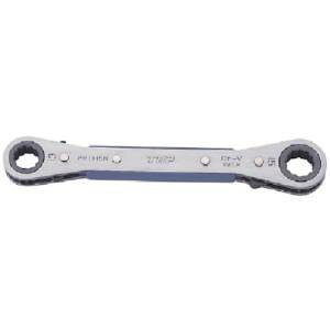 �y�g�b�v�H�� TOP�z�g�b�v�H�� PR-1417N ���`�F�b�g�����` 14X17mm TOP