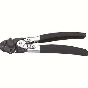 �y�g�b�v�H�� TOP�z�g�b�v�H�� BWC-180 �{�J���C���[�N�����v�J�b�^�[ TOP