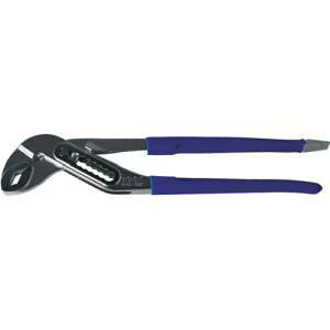 �y�g�b�v�H�� TOP�z�g�b�v�H�� WP3-250 �O�������E�H�[�^�[�|���v�v���C�� �h���C�o�[�t TOP