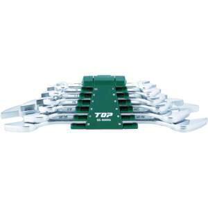 �y�g�b�v�H�� TOP�z�g�b�v�H�� SS-6000B 6���g�X�p�i ISO B�Z�b�g TOP
