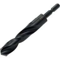【トップ工業 TOP】トップ工業 ETD-14.0 六角シャンク鉄工ドリル 14.0mm TOP