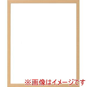 yzzz 5913  i` 1.5mm UVAN