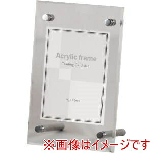 yzzz 5352 ANt[ g[fBOJ[h