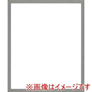 yzzz 5915 lc O[ 1.5mm UVAN