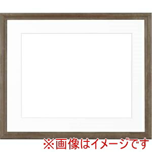 yzzz 5916 F8 AbVuE 1.5mm UVAN