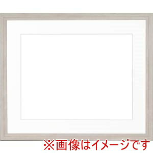 【大額】大額 5916 水彩F10 ストーンホワイト 1.5mm UVアクリル