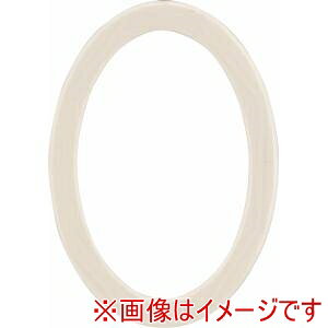 yzzz 5266 200x150ȉ~ zCg