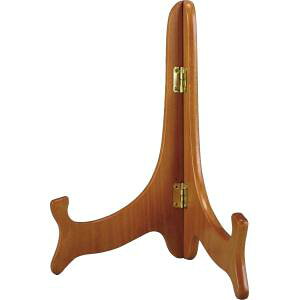 yzzz 2206 ؐM 4C` ؒn