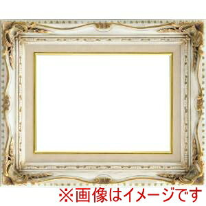 yzzz 7802 F10 AeB[NAC{[ AN