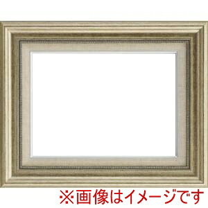 yzzz 8111 F10 Vo[ UVAN