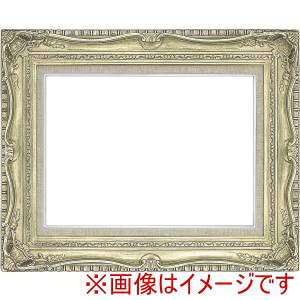 yzzz 7802 F30 Vo[ AN